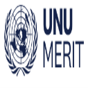 ITU UNU MERIT Summer School 2025 in Netherlands (FUNDED)